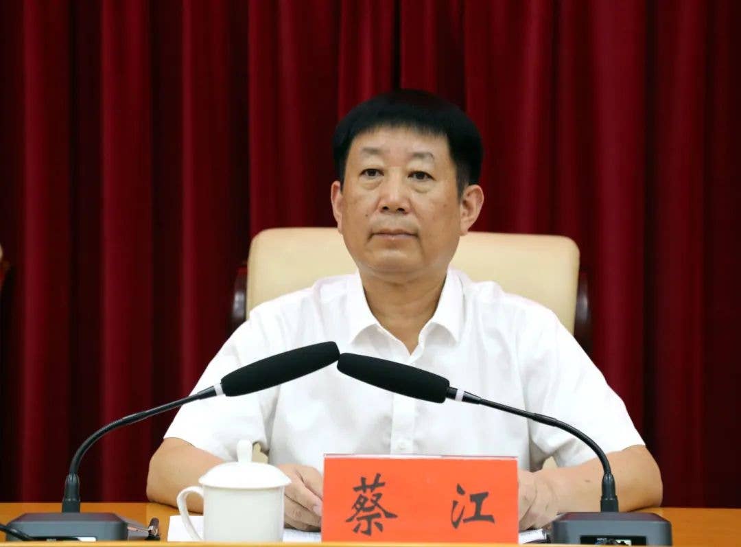 市住建系统召开2023年半年工作总结会暨下半年工作推进会