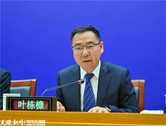 省住房城乡建设厅：细化制定10项具体任务 推动住建领域行业设施设备更新