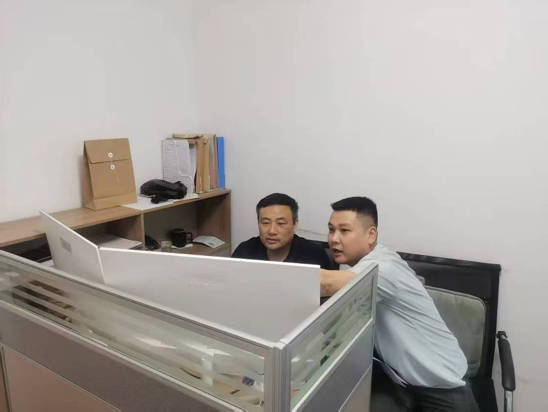 提升协会服务质量  开启个性化服务之旅